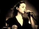Marlango: PEQUE�O VALS (directo tv)