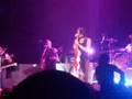 Hinder - Better Then Me (Live In Portland)