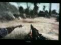videos de Call of Duty World at War little resistance (ray gun) easter egg