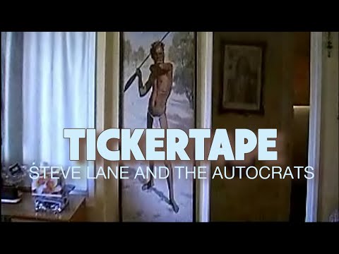 See video
