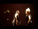 Celine Dion Taking Chances Tour Cologne Fade Away 720p