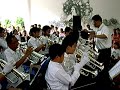 Pesta Natal 2006 TK dan SD II Pesta Natal 2006 TK dan SD II