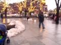 Boston Beat Guy