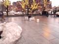 Boston Beat Guy