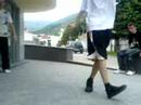 Cwalk - Yubaa, DoG and Pesmerga - Mostar 3 Way