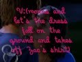 videos de A Zanessa Story ep 17 - He didn't do anything