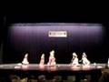 Aerodance