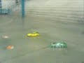 kuantan RC Drift