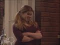 Boy Meets World- NOW I get it
