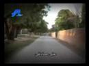 Amir Hossein Modarres &amp; Reza Attaran - Mottaham Gorikht