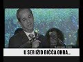Gonzi u ta' Madwaru Vizjoni 2015