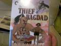 Criterion DVD Update (Oct '08) Part I