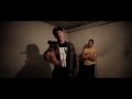 FP - FYLLINKII [OFFICIAL VIDEO]