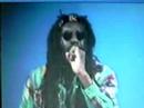 vintage footage of englishman/shangoband's video state of emergency