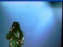 vintage footage of englishman/shangoband's video state of emergency