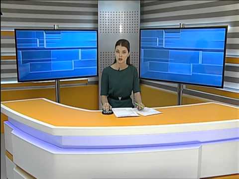 YouTube Трейлер