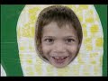 The Blocks Video Blog - Episode 2: The Pumpkin Patch