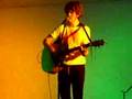 videos de Kristov - Aline / Zico's 2008
