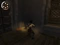 Prince of Persia Two Thrones Playthrough Part 21