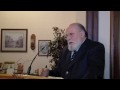 Given O. Blakely - Separate Part 4