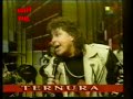 QUIEREME-GRUPO TERNURA