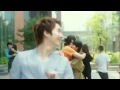 Long Night - Kim Hyung Jun (SS501)