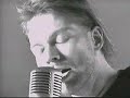 Yesterday Guns and Roses subtitulo castellano espa�ol