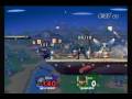 Crews #14: Lee Martin(MK) vs Ultimate Razer(Snake) Crews #14: Lee Martin(MK) vs Ultimate Razer(Snake)