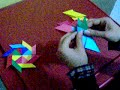 estrella-origami.html
