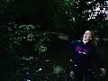beautiful tradgety
