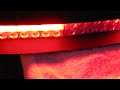 MVI 0010