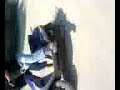 Alex_moaie Drift