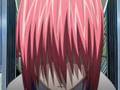 Insanity - Project lilium
