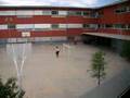 ies illa de rodes