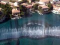 Belagio Fountain