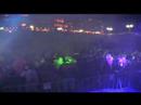 Silvester in Westerland mit der NDR 2 Party 2007 Silvester in Westerland mit der NDR 2 Party 2007