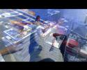 Something Beautiful: The Original Music from Mirror's Edge