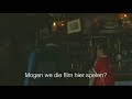 Ex-drummer: Boek + Film gratis bij Humo Ex-drummer: Boek + Film gratis bij Humo