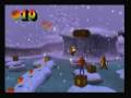 Crash Bandicoot The Wrath of Cortex - Part (2/32)