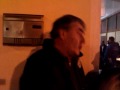 le interviste dopopartita di serafino asd mozzagrogna - tornareccio