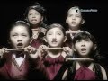 yuki kato chocolatos
