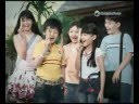 videos de yuki kato chocolatos