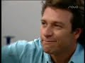 amores de mercado 120  6/7 