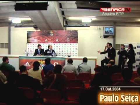 nuno gomes