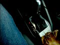 FORGE Cold Air Induction Kit GTI Mk V