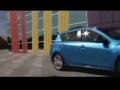 Nuova madza 3 hatchback: video, motori e allestimenti