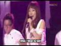 KARA_If_U_Wanna_MBC_Music_Core_070609_DEARTOGOT