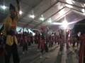 Ryukyu Koku Matsuri Daiko - RKMD - Brasil - 6º Okinawa Festival -