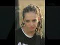 TOM KAULITZ