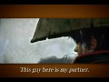 Shiren the Wanderer Official Trailer